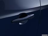  Drivers Side Door handle photo